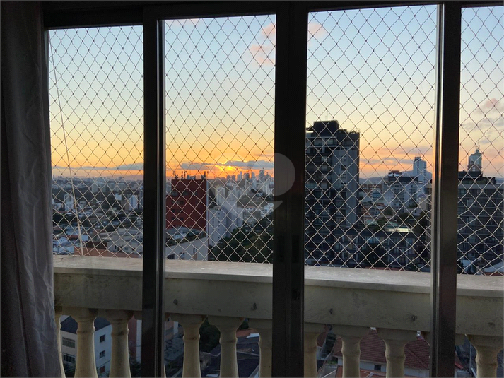 Foto REO1098267