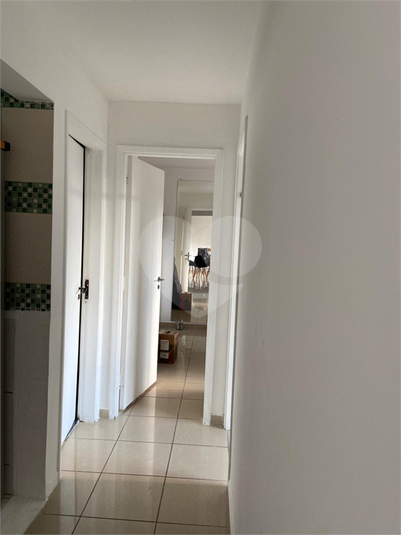Foto REO1098267