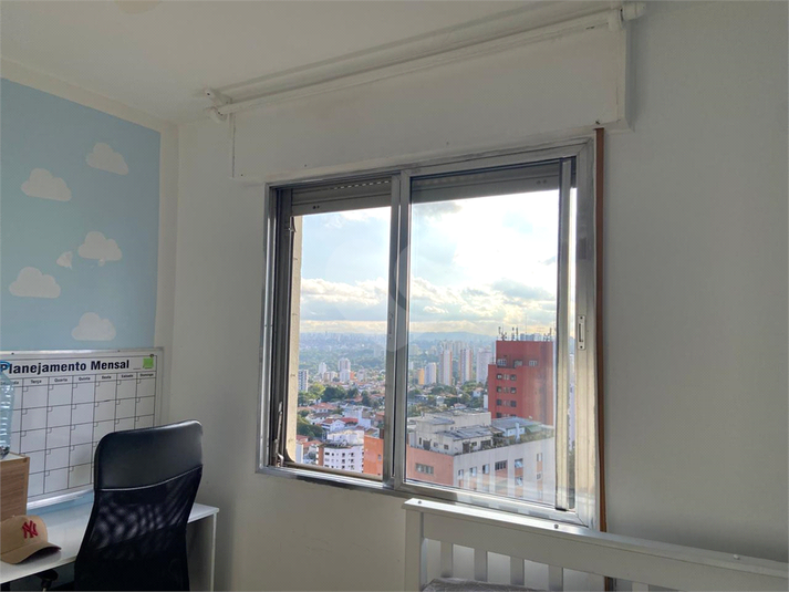 Foto REO1098267
