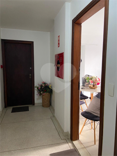 Foto REO1098267