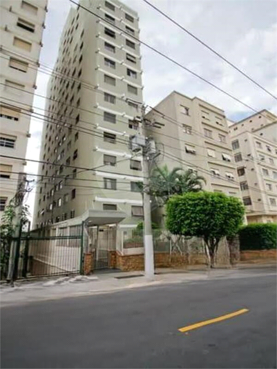 Foto REO1098268