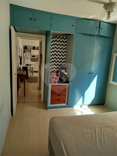 Foto REO1098268