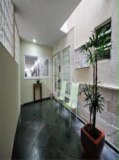 Foto REO1098268