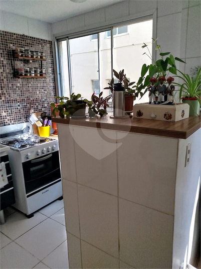 Foto REO1098268