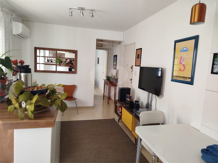 Foto REO1098268