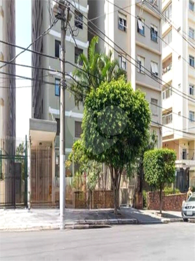 Foto REO1098268