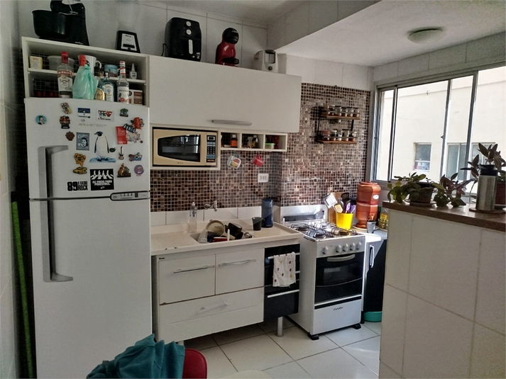 Foto REO1098268