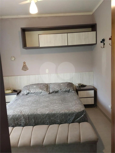 Foto REO1098269
