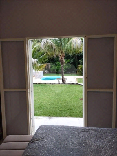 Foto REO1098269