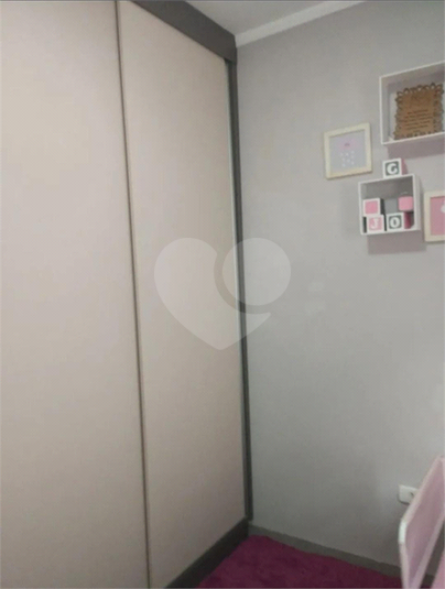 Foto REO1098269