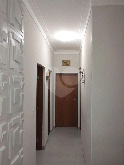 Foto REO1098269