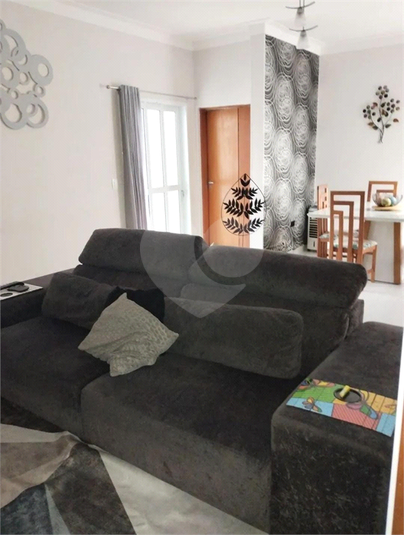 Foto REO1098269