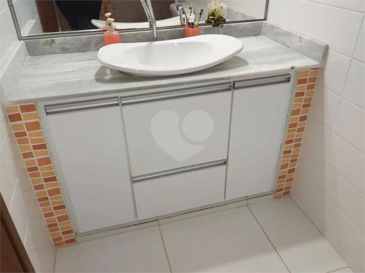 Foto REO1098269