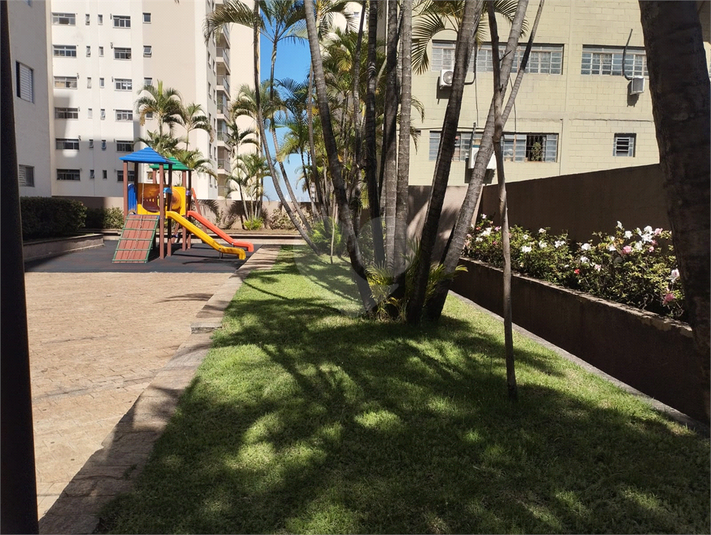 Foto REO1098270