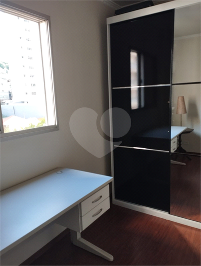Foto REO1098270