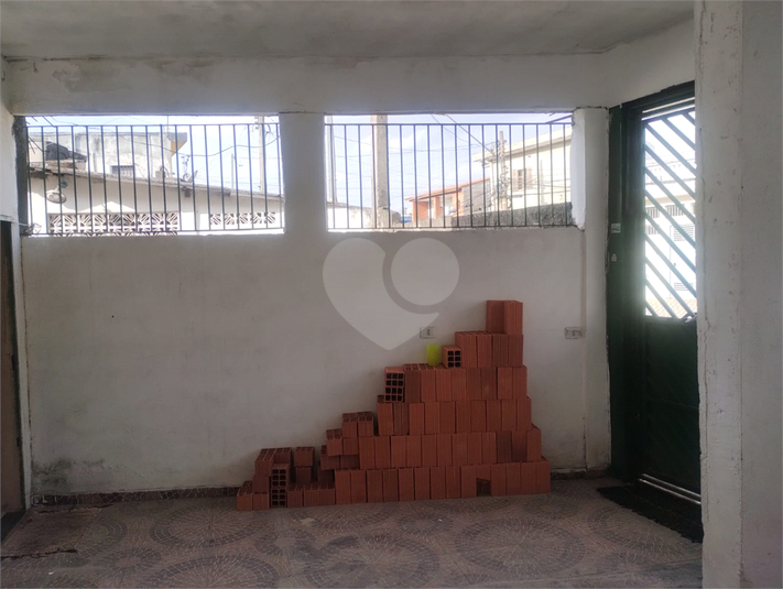 Foto REO1098272