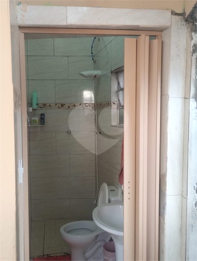 Foto REO1098272