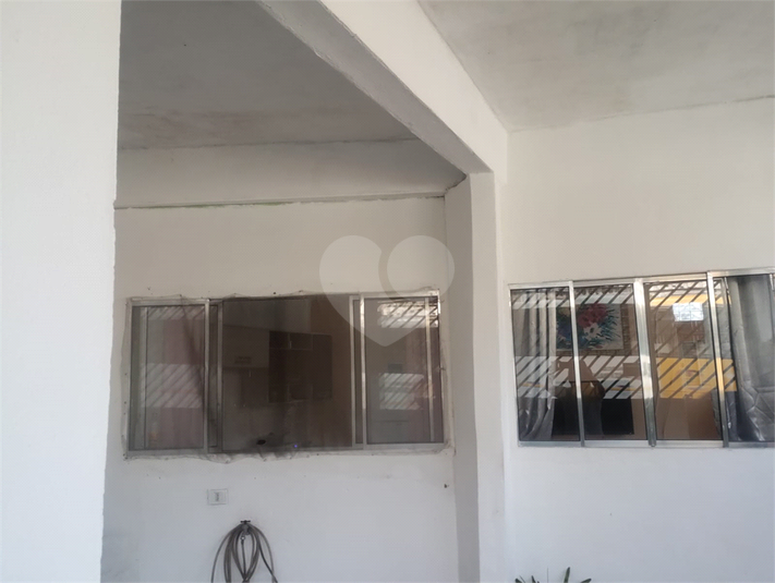 Foto REO1098272