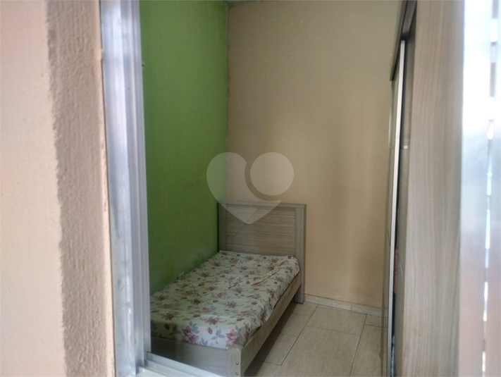 Foto REO1098272