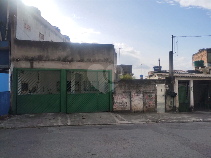 Foto REO1098272