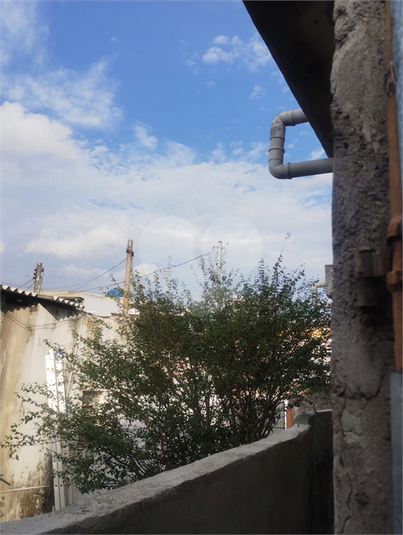 Foto REO1098272