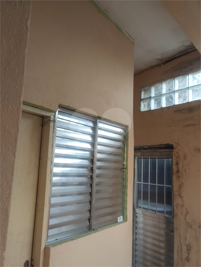 Foto REO1098272