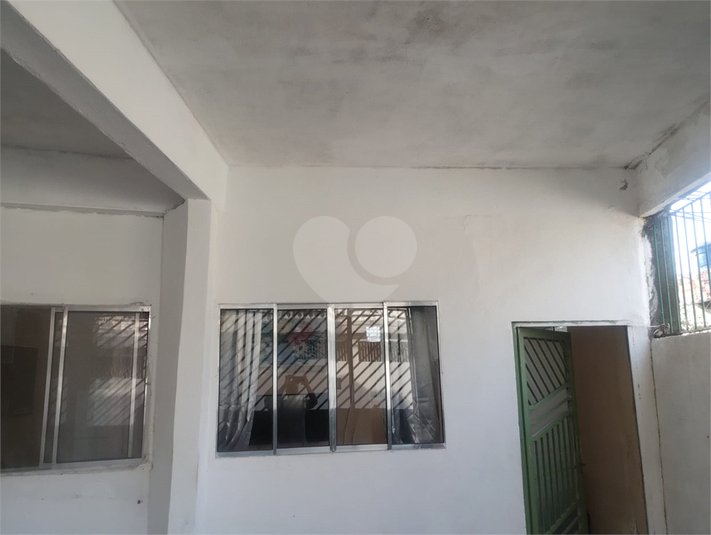 Foto REO1098272