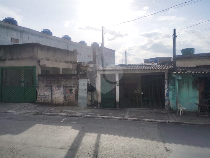 Foto REO1098272
