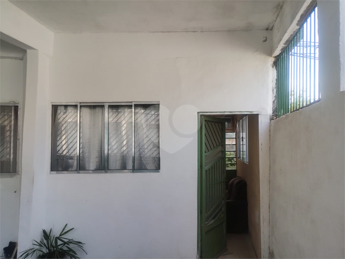 Foto REO1098272