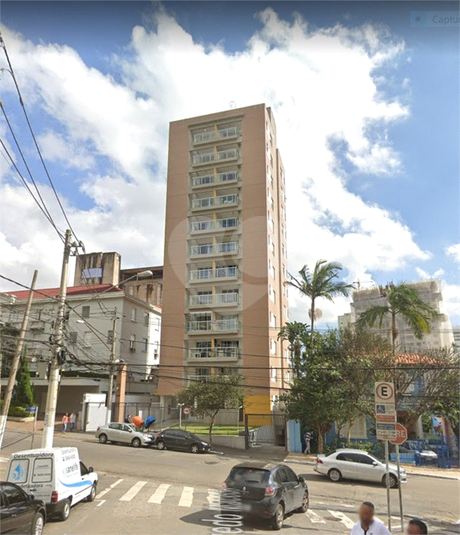 Foto REO1098273