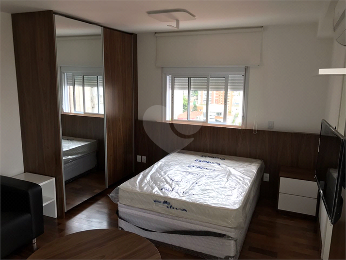 Foto REO1098273