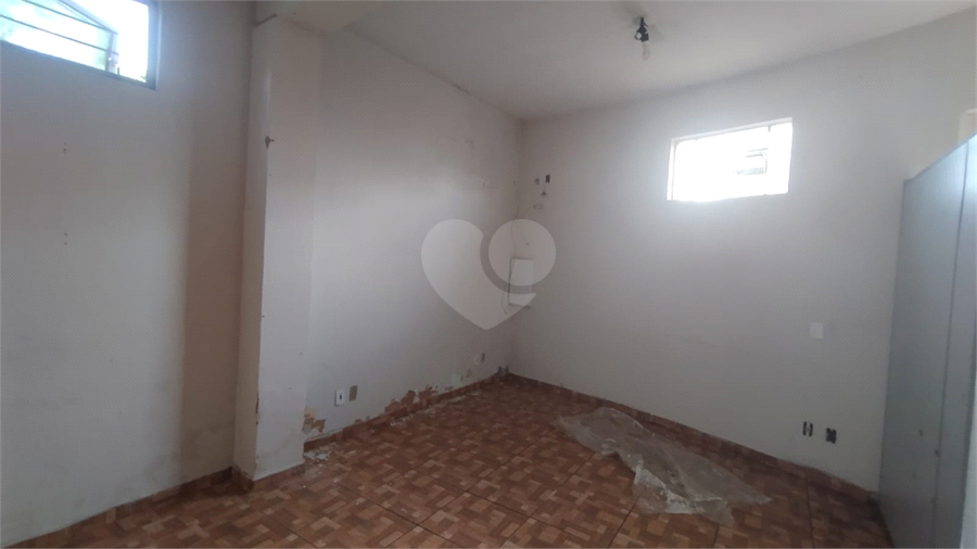 Foto REO1098274