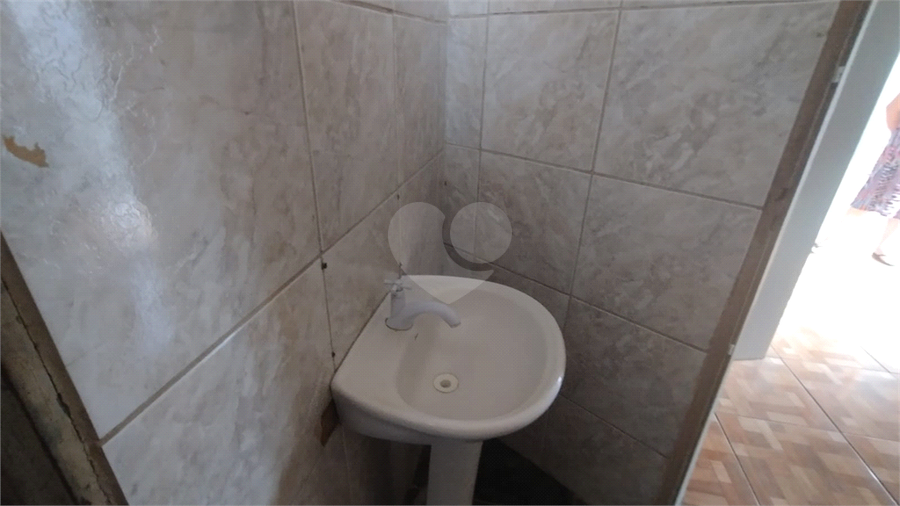 Foto REO1098274