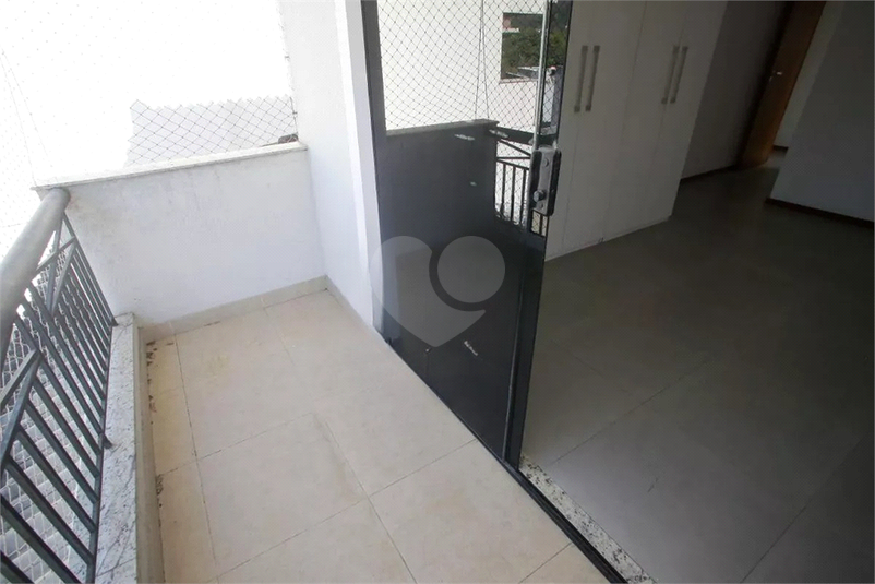 Foto REO1098275
