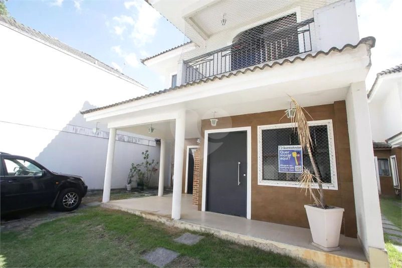 Foto REO1098275