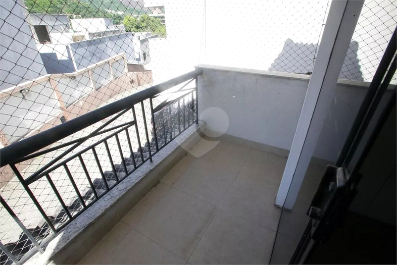 Foto REO1098275