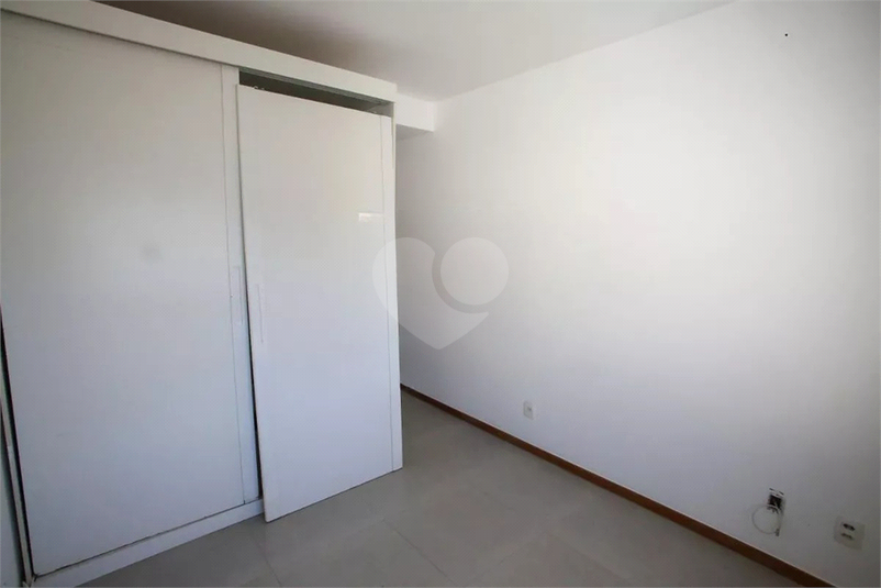 Foto REO1098275