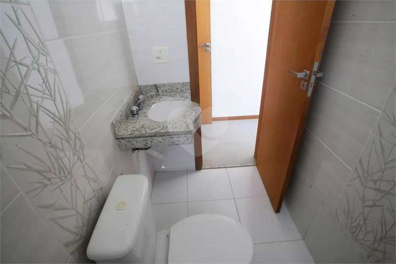 Foto REO1098275