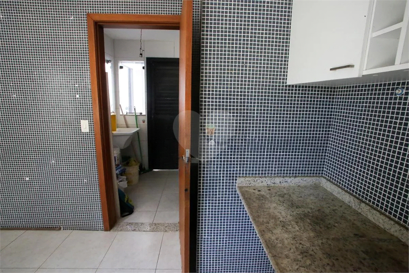 Foto REO1098275