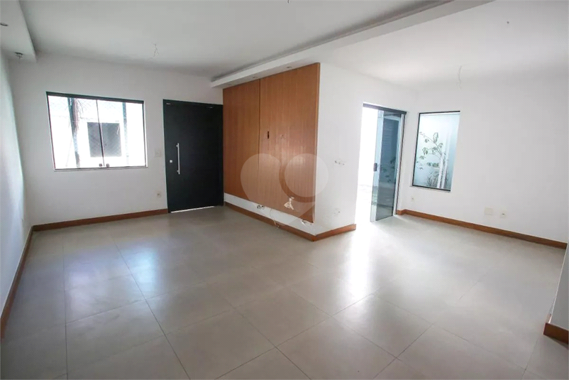 Foto REO1098275