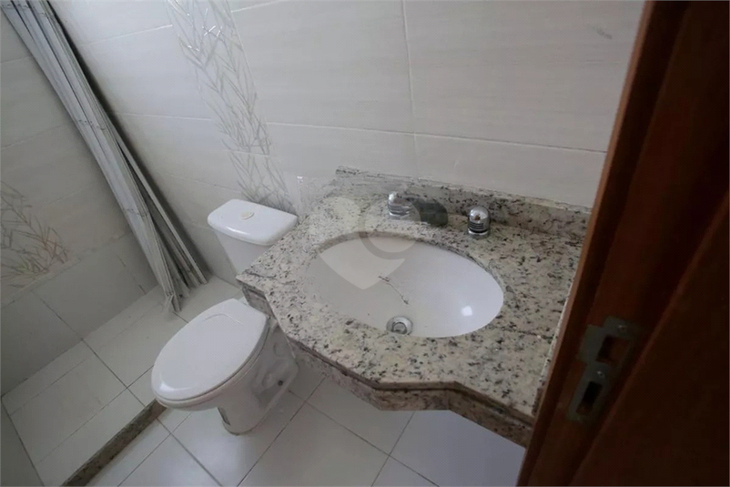 Foto REO1098275