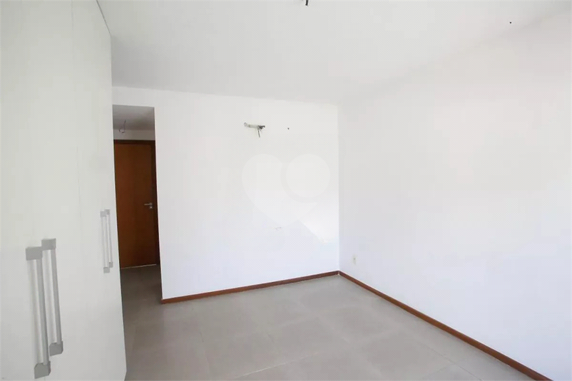 Foto REO1098275