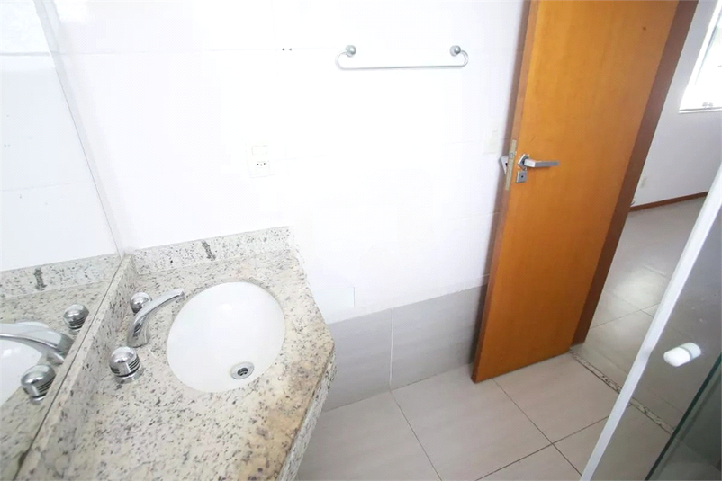 Foto REO1098275