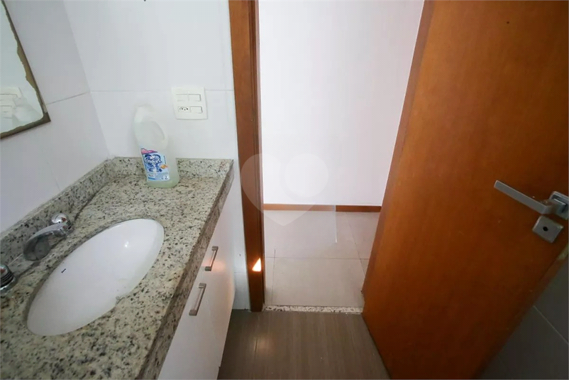 Foto REO1098275