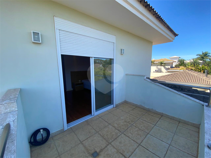 Foto REO1098277