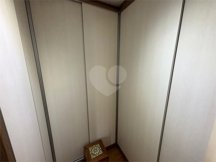 Foto REO1098277
