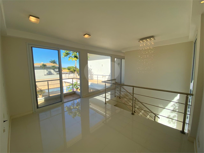 Foto REO1098277