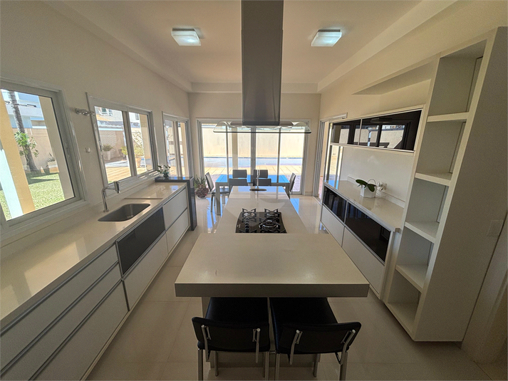 Foto REO1098277