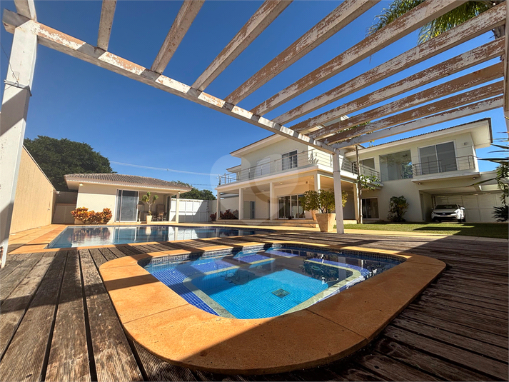 Foto REO1098277