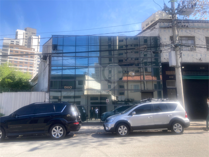 Foto REO1098278